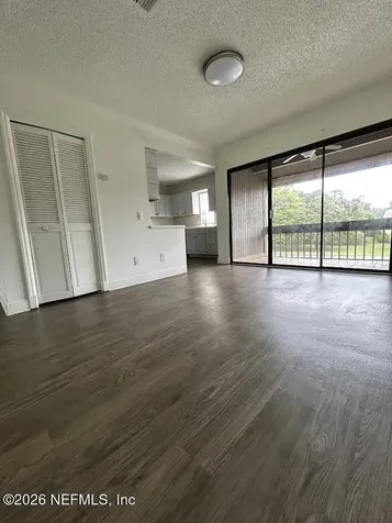 7616 Las Palmas Way Jacksonville FL 32256