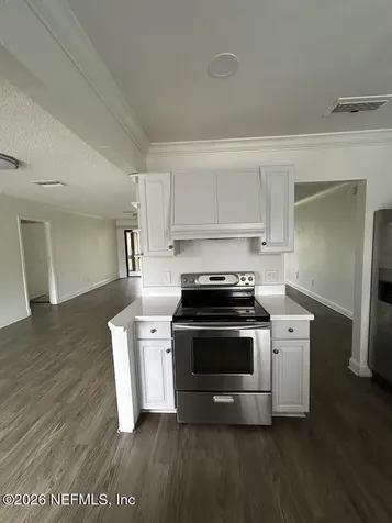 7616 Las Palmas Way Jacksonville FL 32256
