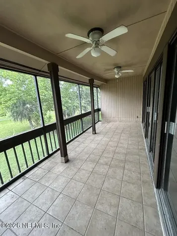 7616 Las Palmas Way Jacksonville FL 32256