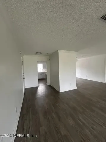 7616 Las Palmas Way Jacksonville FL 32256