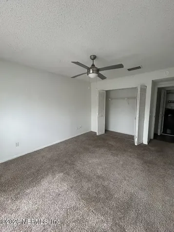 7616 Las Palmas Way Jacksonville FL 32256