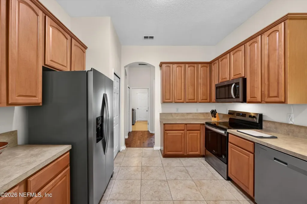 424 Queen Anne Court St. Augustine FL 32092
