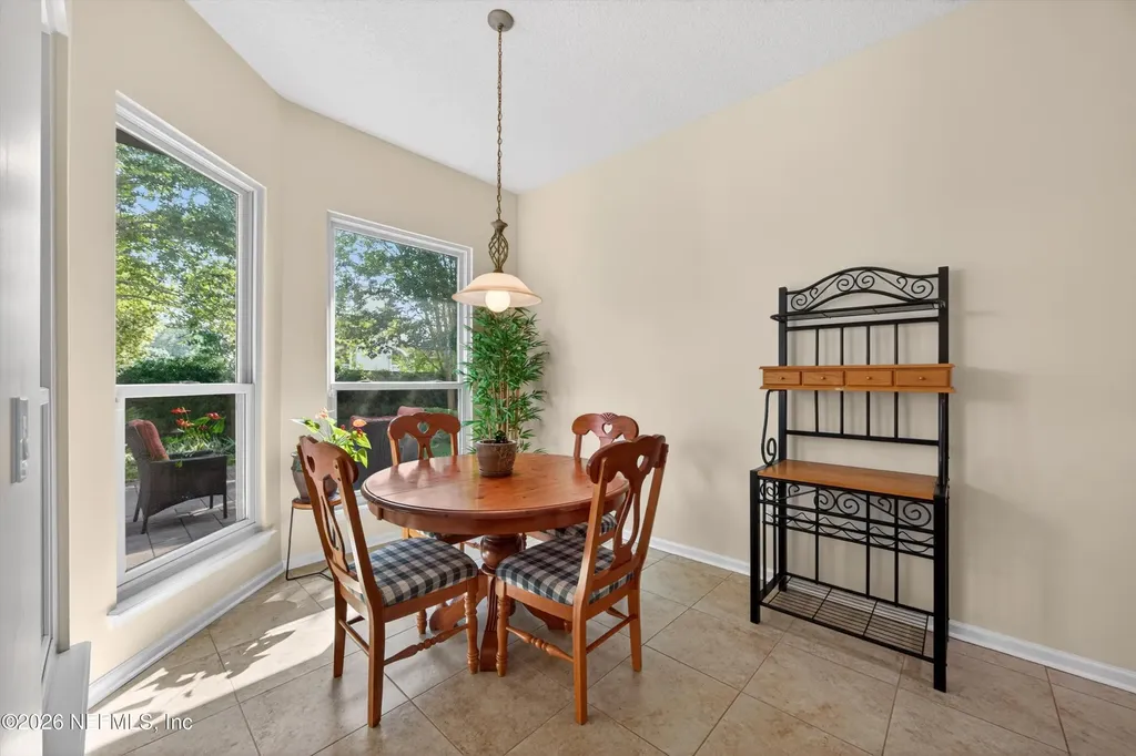 424 Queen Anne Court St. Augustine FL 32092