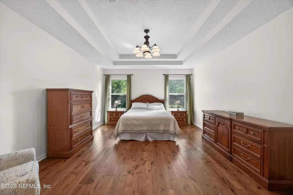 424 Queen Anne Court St. Augustine FL 32092