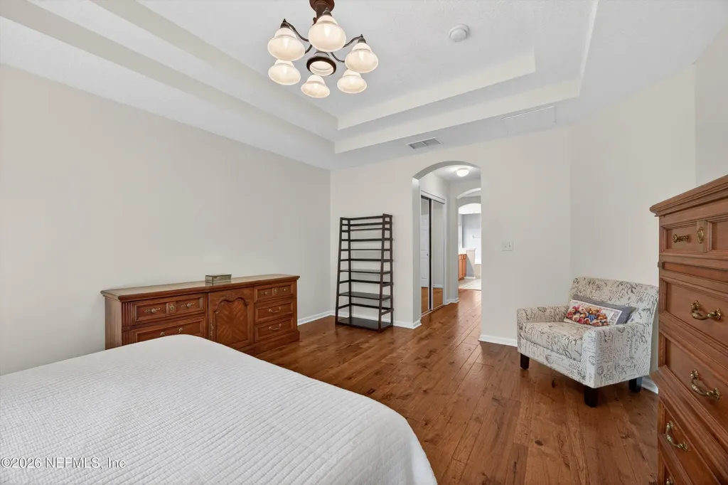 424 Queen Anne Court St. Augustine FL 32092