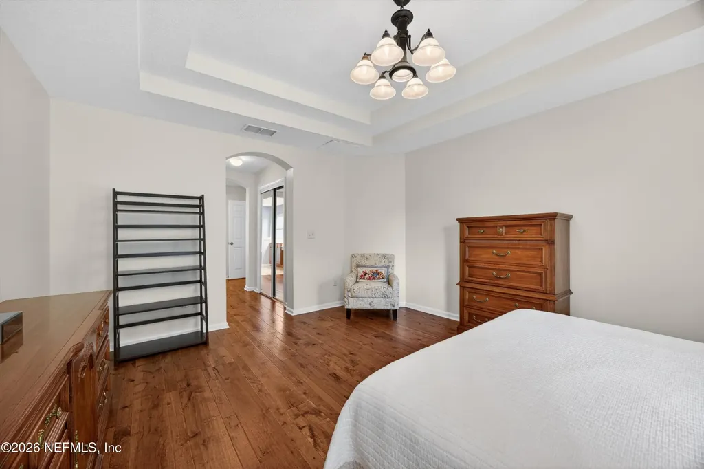 424 Queen Anne Court St. Augustine FL 32092