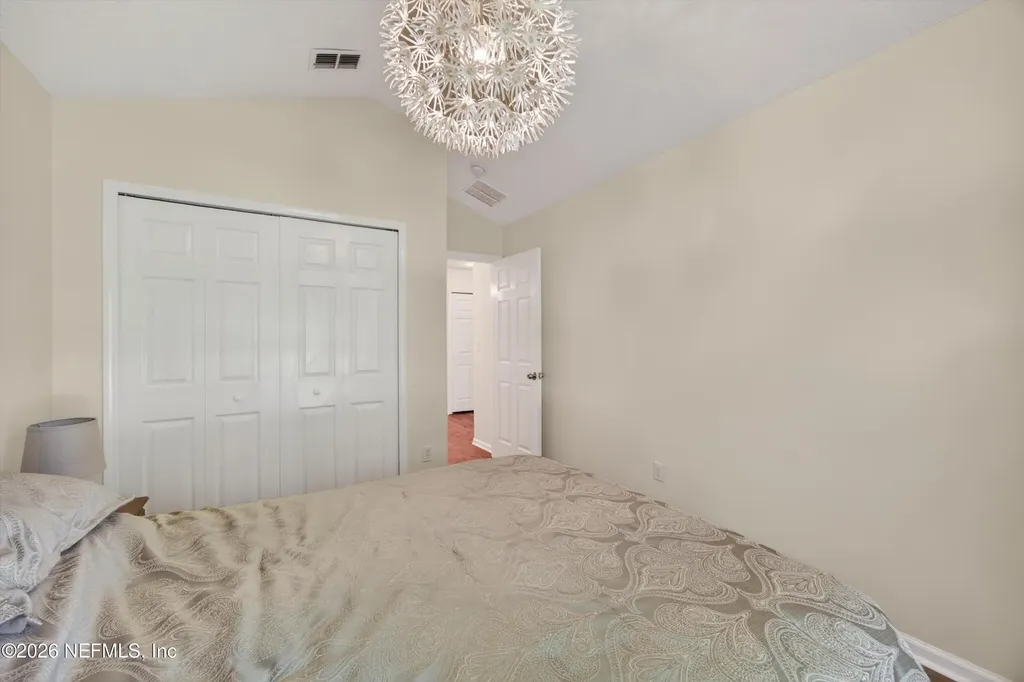 424 Queen Anne Court St. Augustine FL 32092