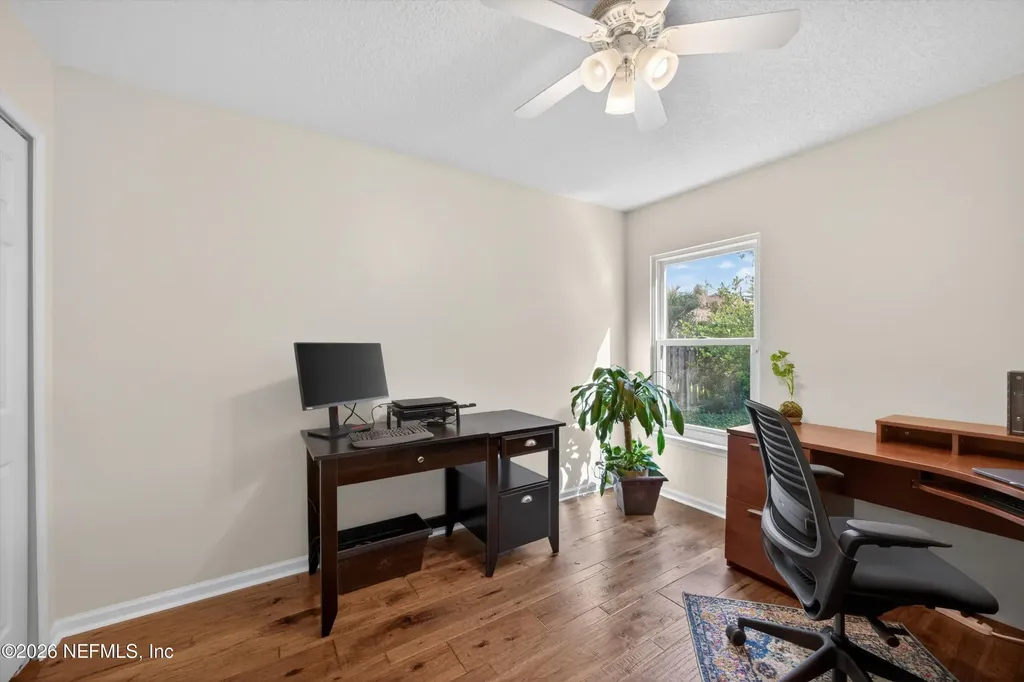 424 Queen Anne Court St. Augustine FL 32092