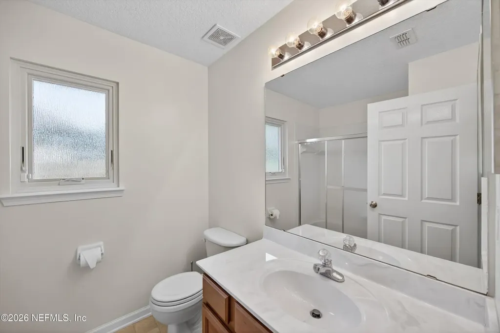 424 Queen Anne Court St. Augustine FL 32092