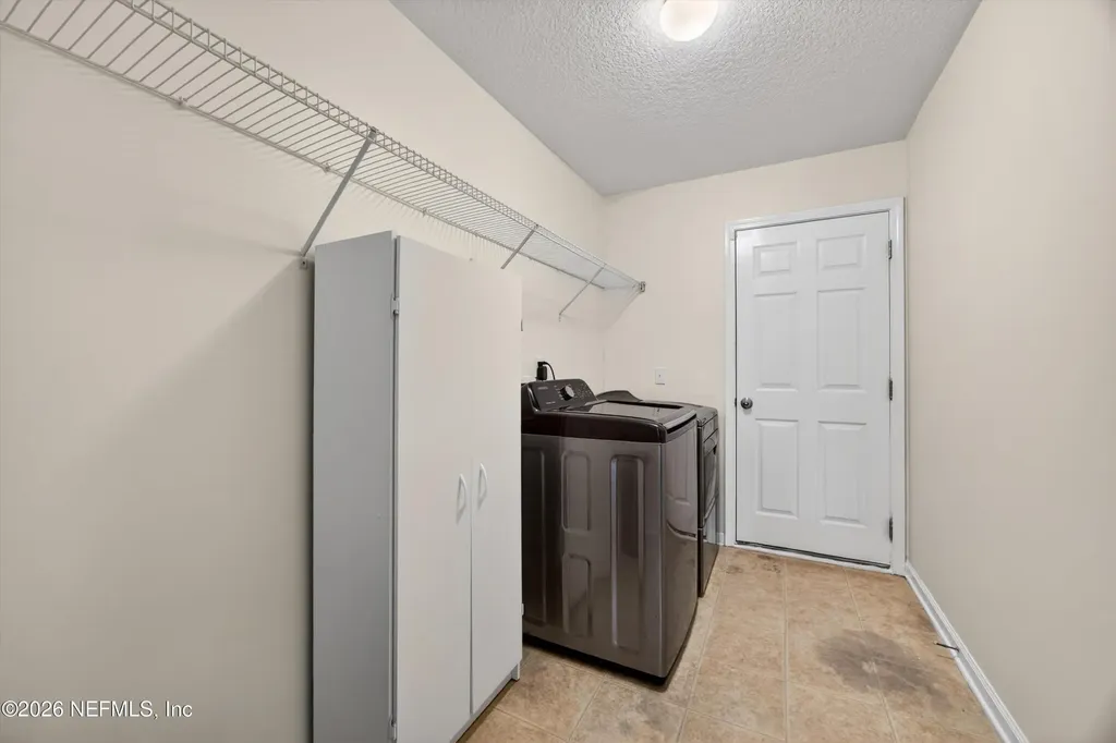 424 Queen Anne Court St. Augustine FL 32092