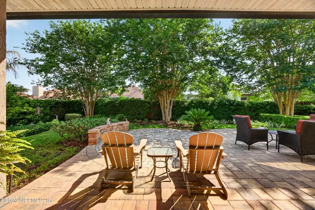 424 Queen Anne Court St. Augustine FL 32092