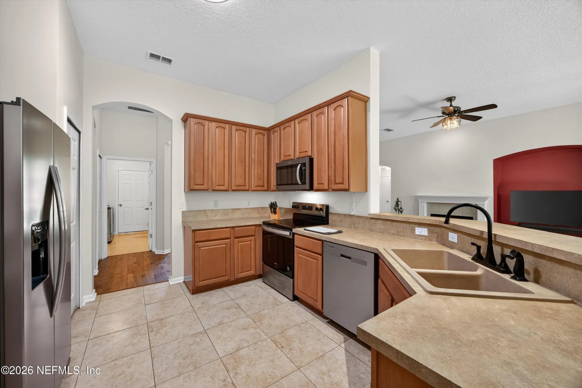 424 Queen Anne Court St. Augustine FL 32092