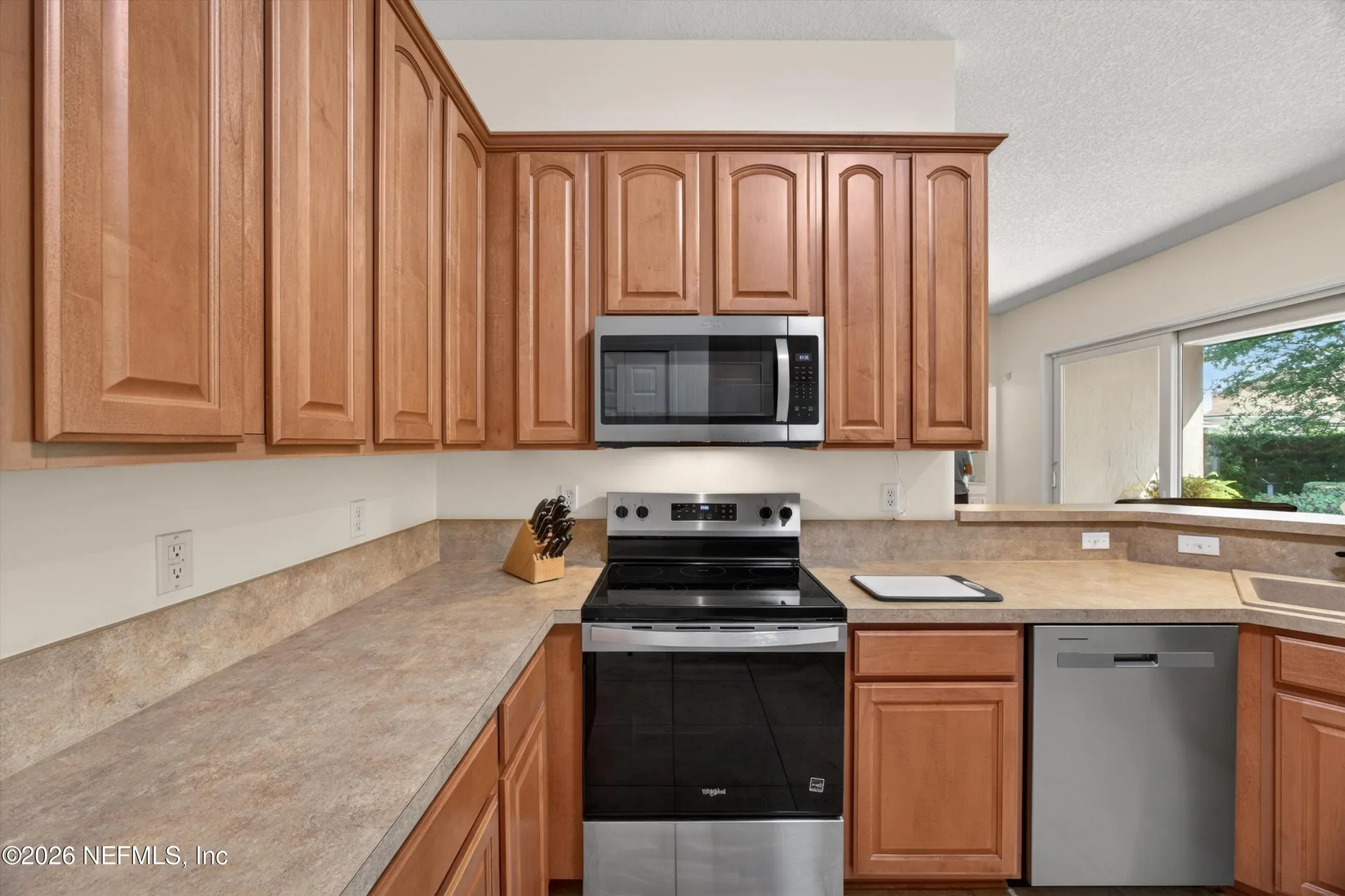 424 Queen Anne Court St. Augustine FL 32092
