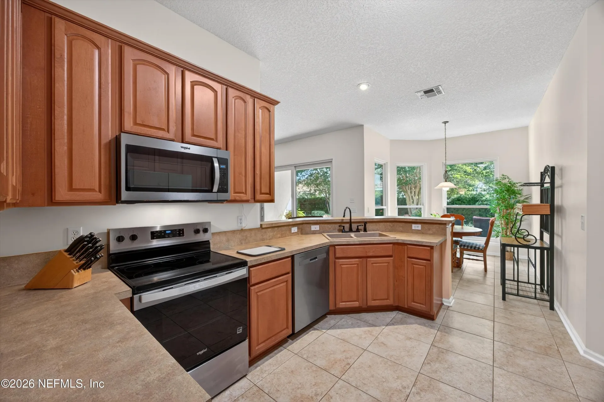 424 Queen Anne Court St. Augustine FL 32092