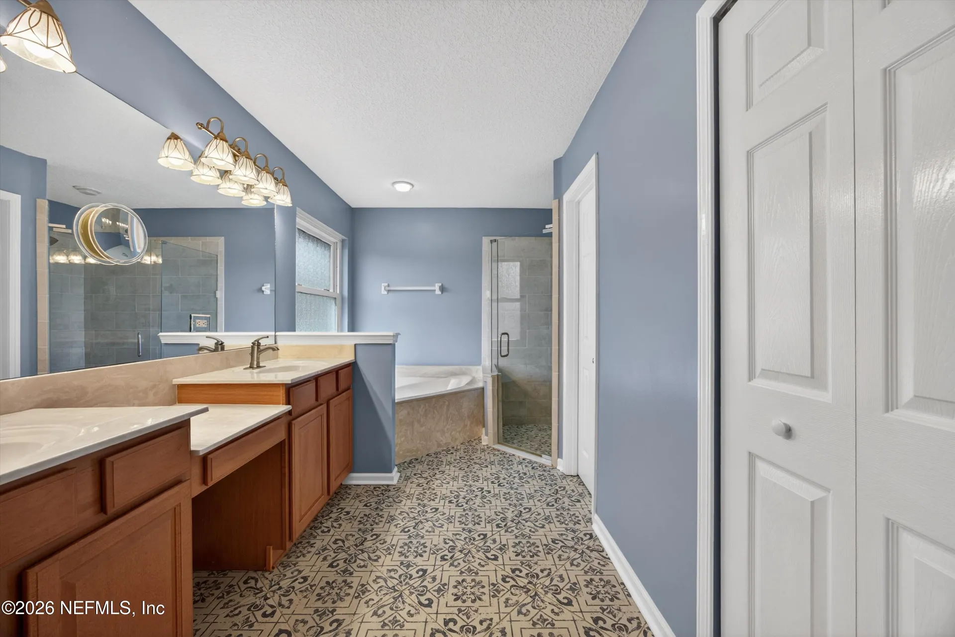 424 Queen Anne Court St. Augustine FL 32092