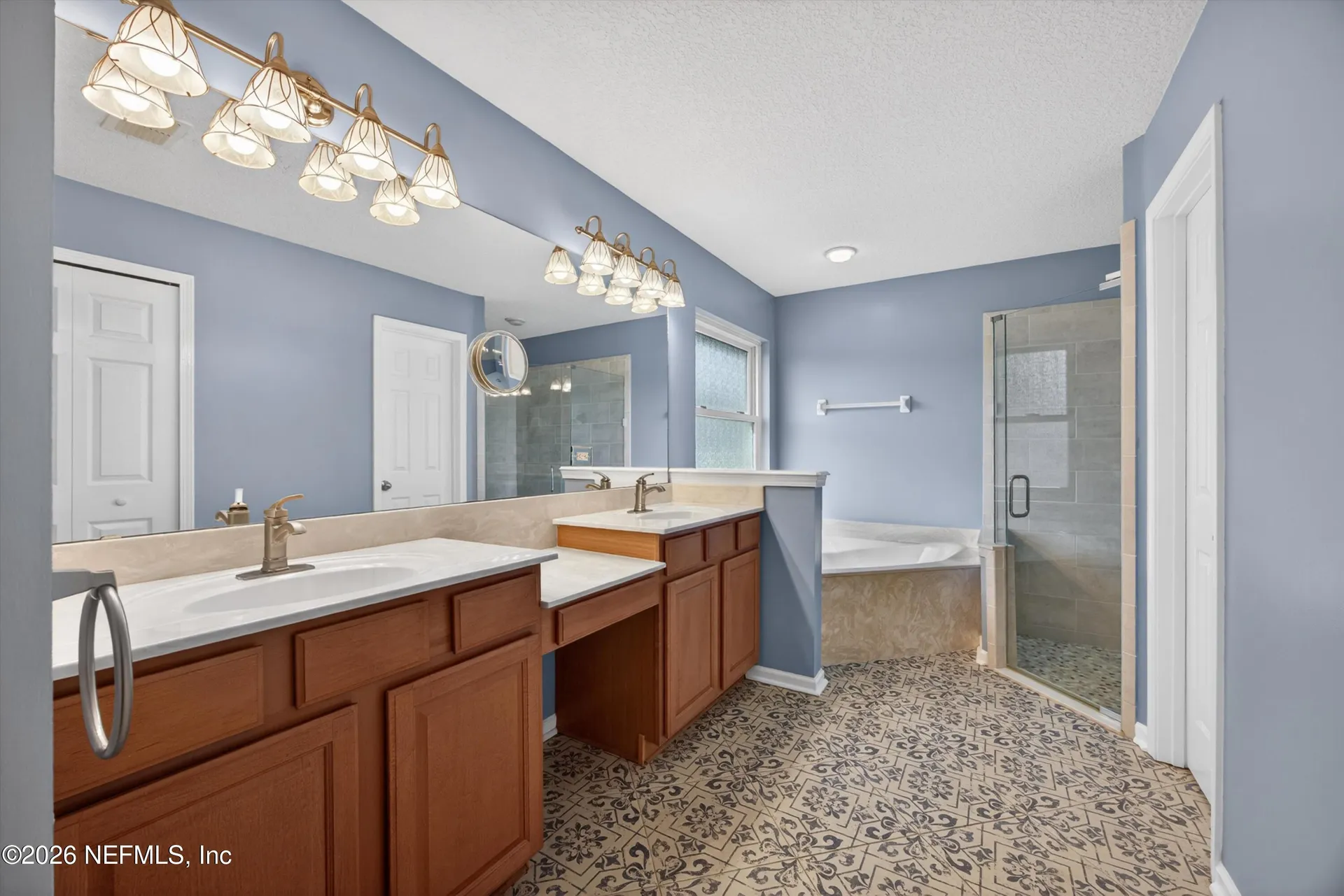 424 Queen Anne Court St. Augustine FL 32092