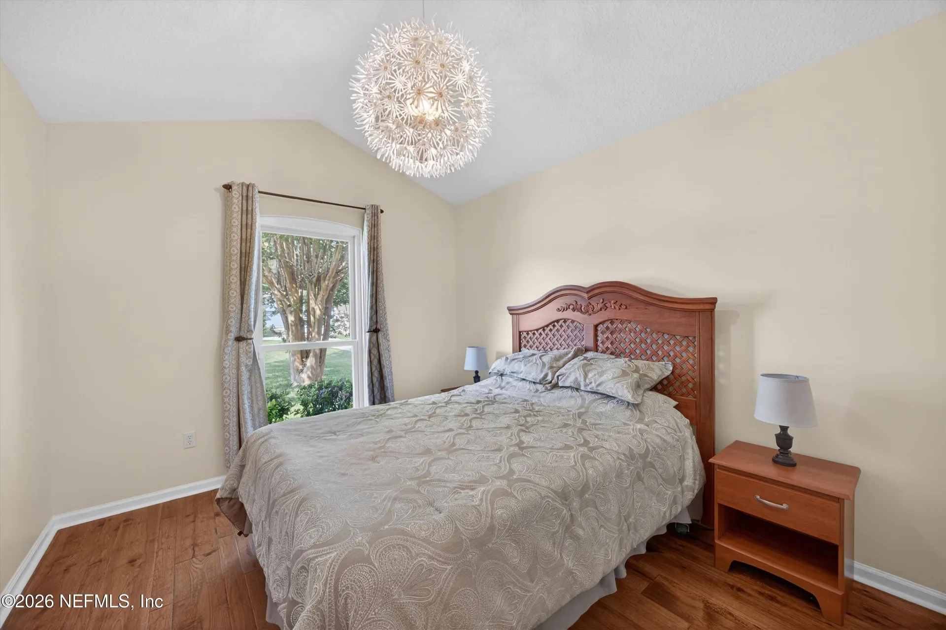 424 Queen Anne Court St. Augustine FL 32092