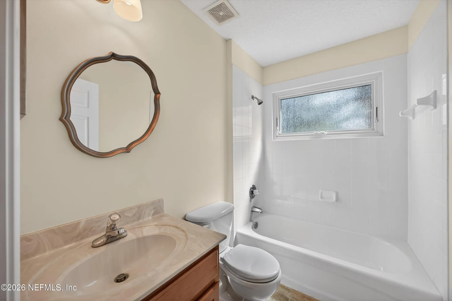 424 Queen Anne Court St. Augustine FL 32092
