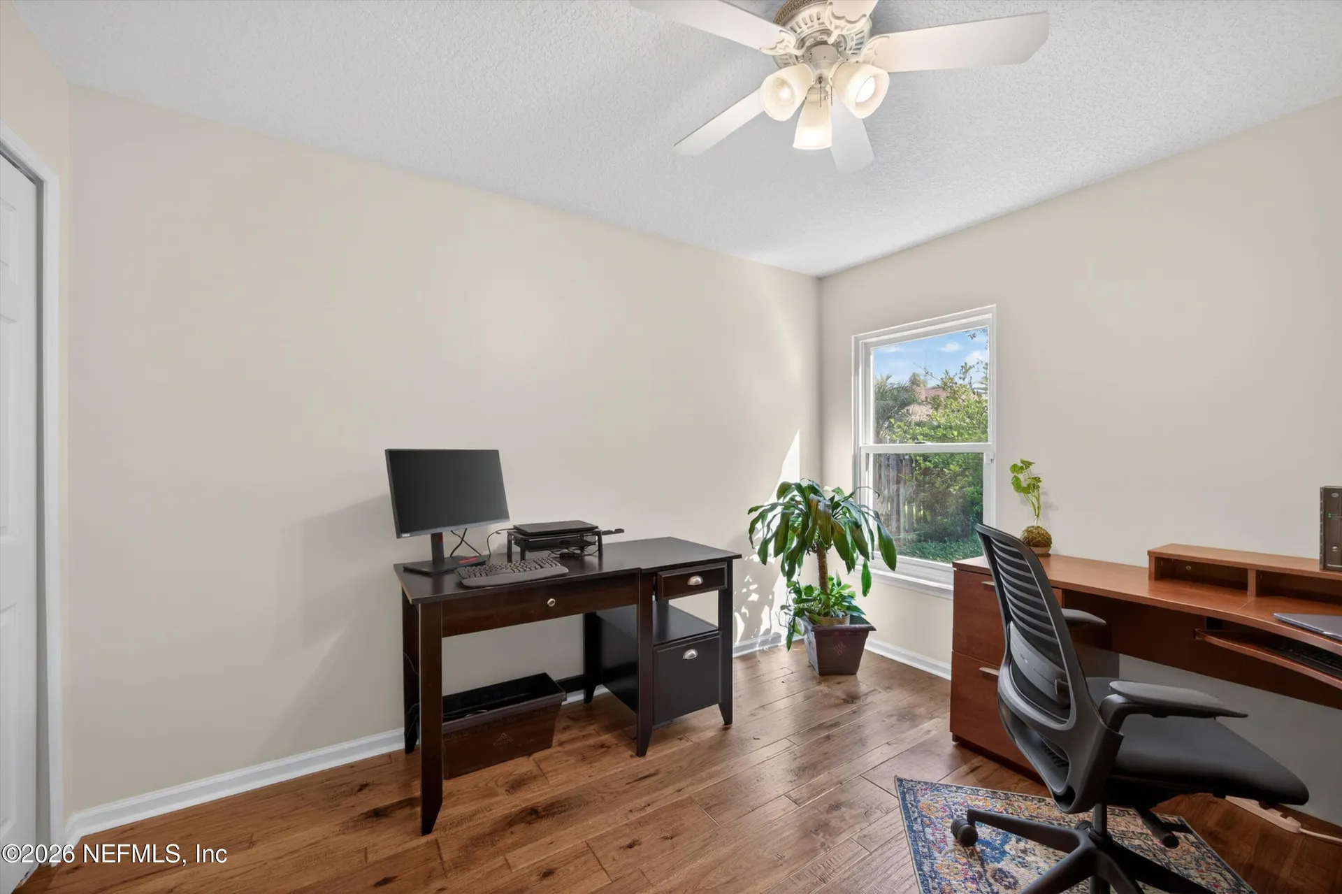 424 Queen Anne Court St. Augustine FL 32092