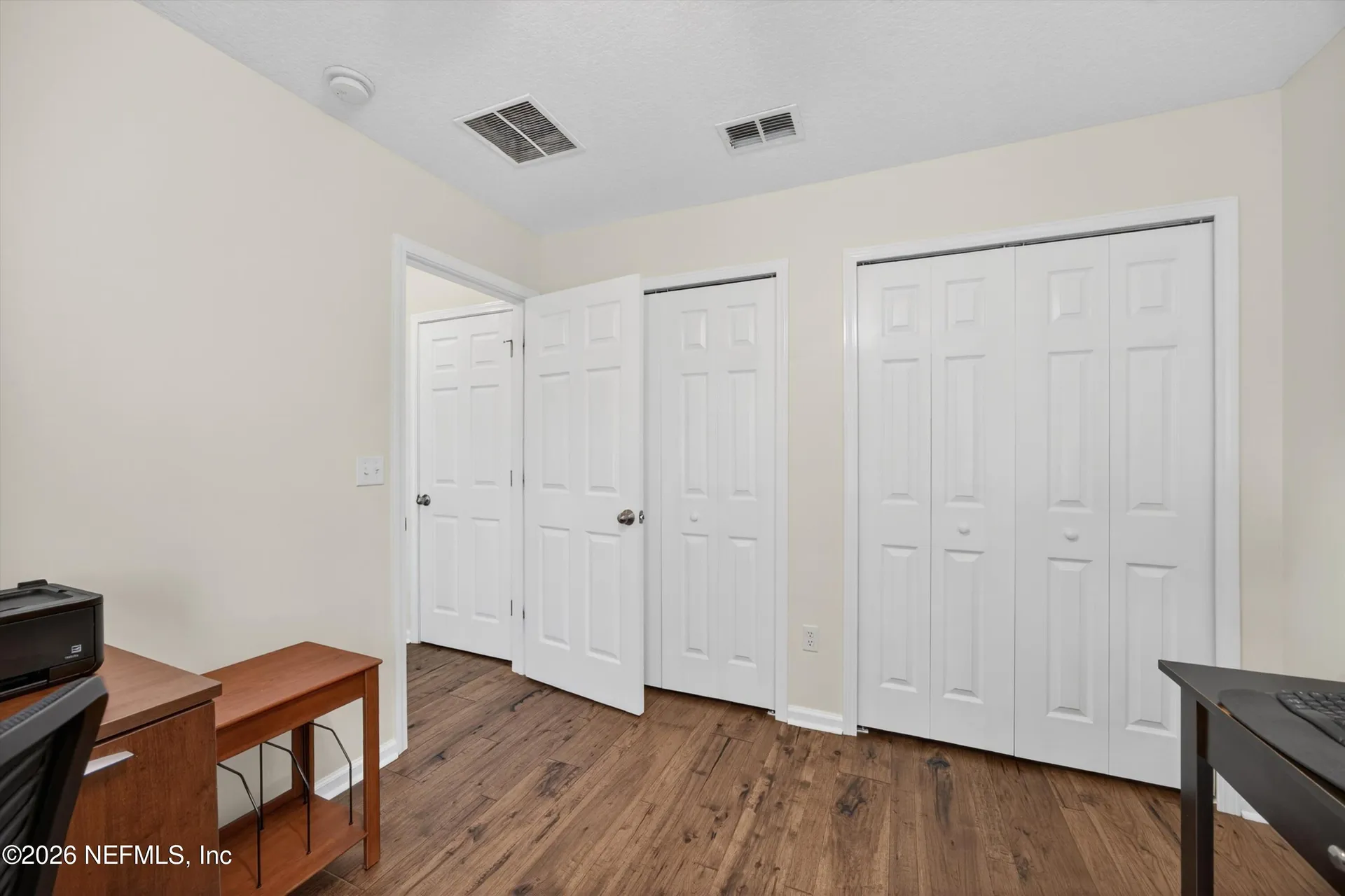 424 Queen Anne Court St. Augustine FL 32092