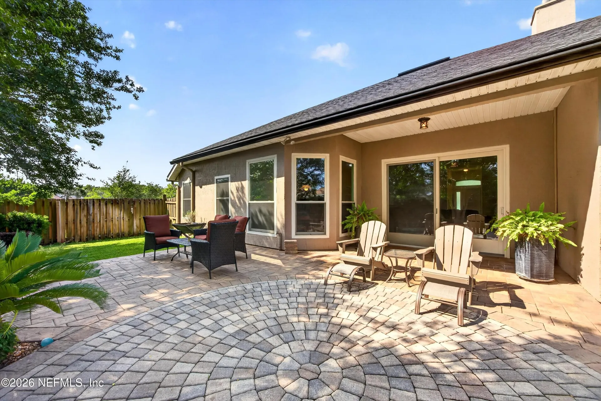 424 Queen Anne Court St. Augustine FL 32092