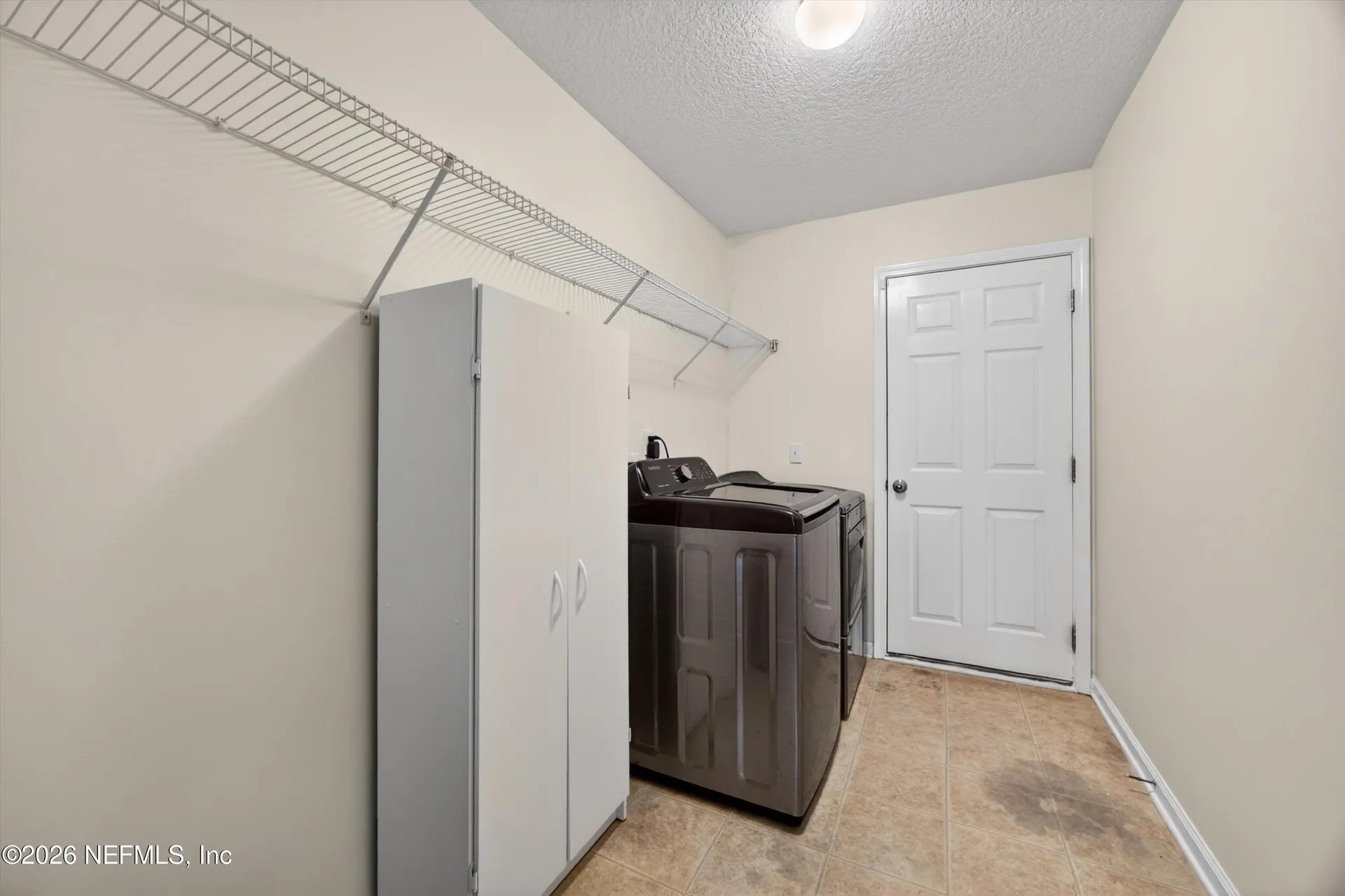 424 Queen Anne Court St. Augustine FL 32092