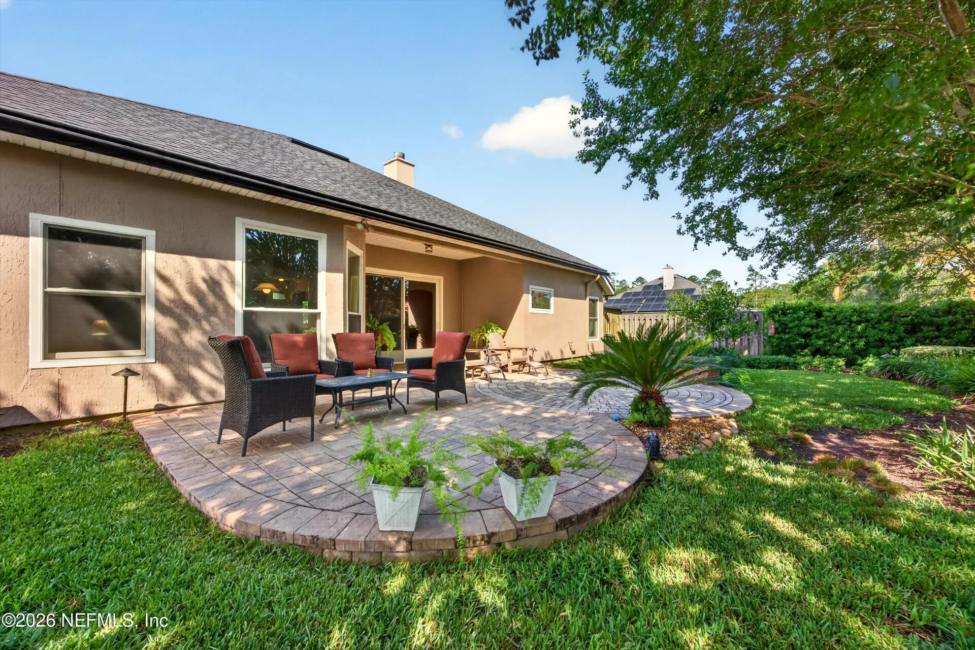 424 Queen Anne Court St. Augustine FL 32092