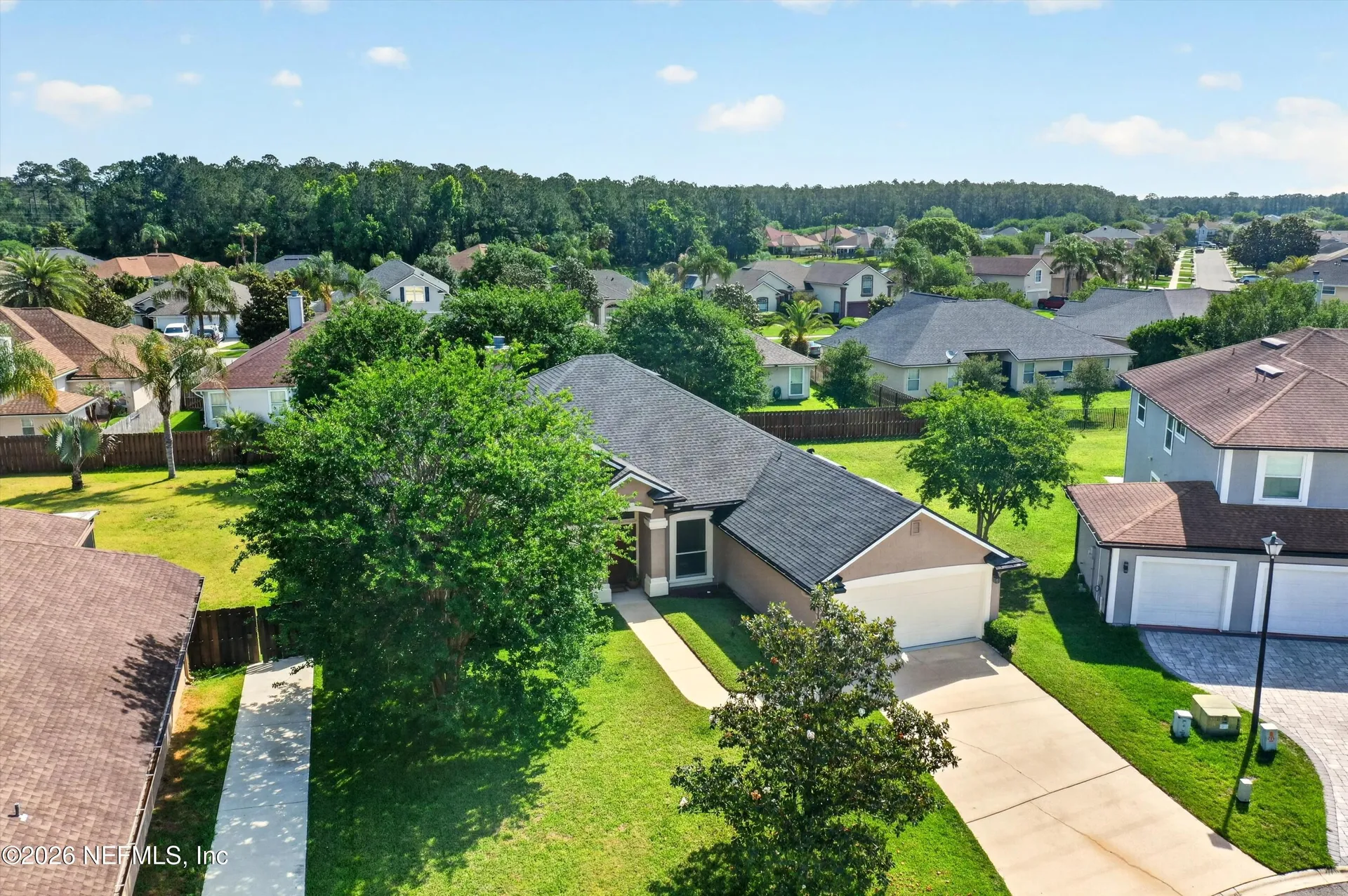 424 Queen Anne Court St. Augustine FL 32092