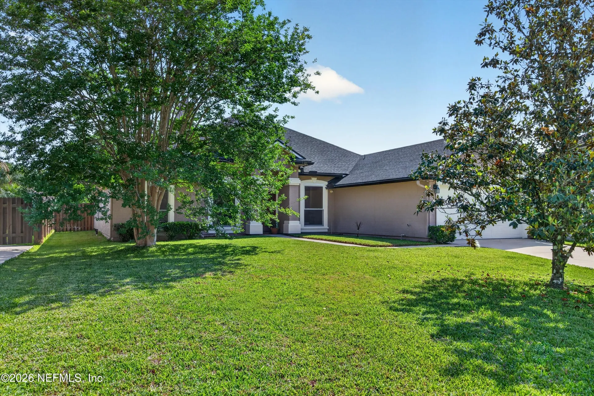 424 Queen Anne Court St. Augustine FL 32092