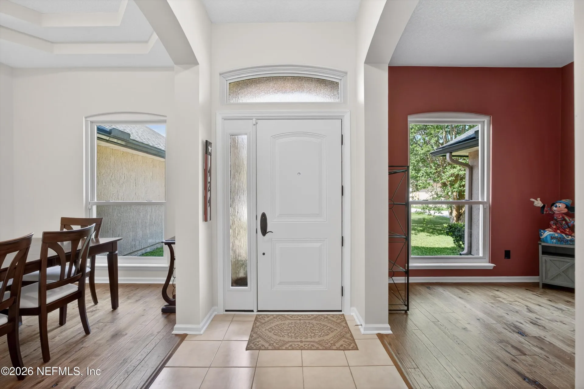 424 Queen Anne Court St. Augustine FL 32092