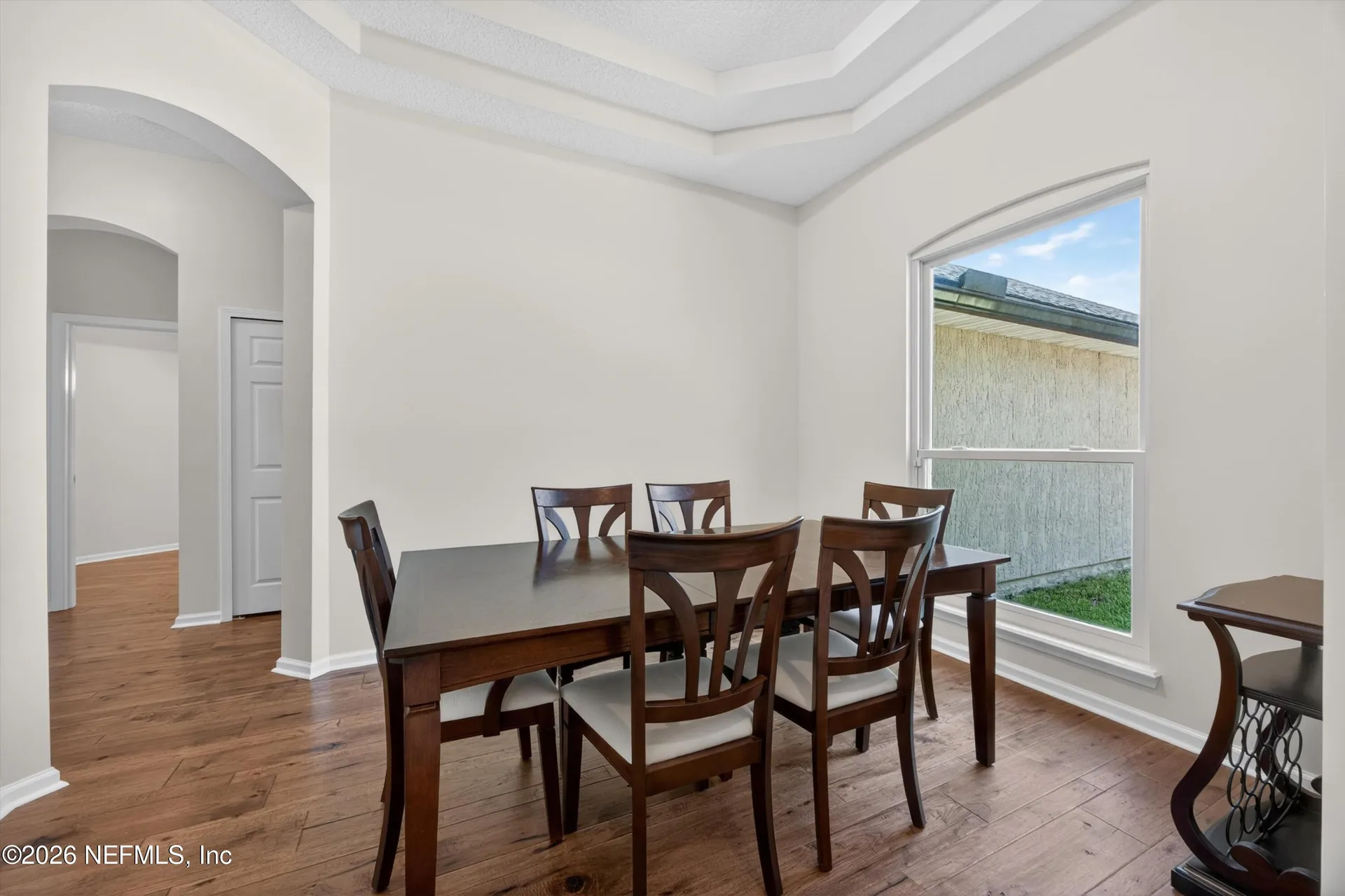 424 Queen Anne Court St. Augustine FL 32092