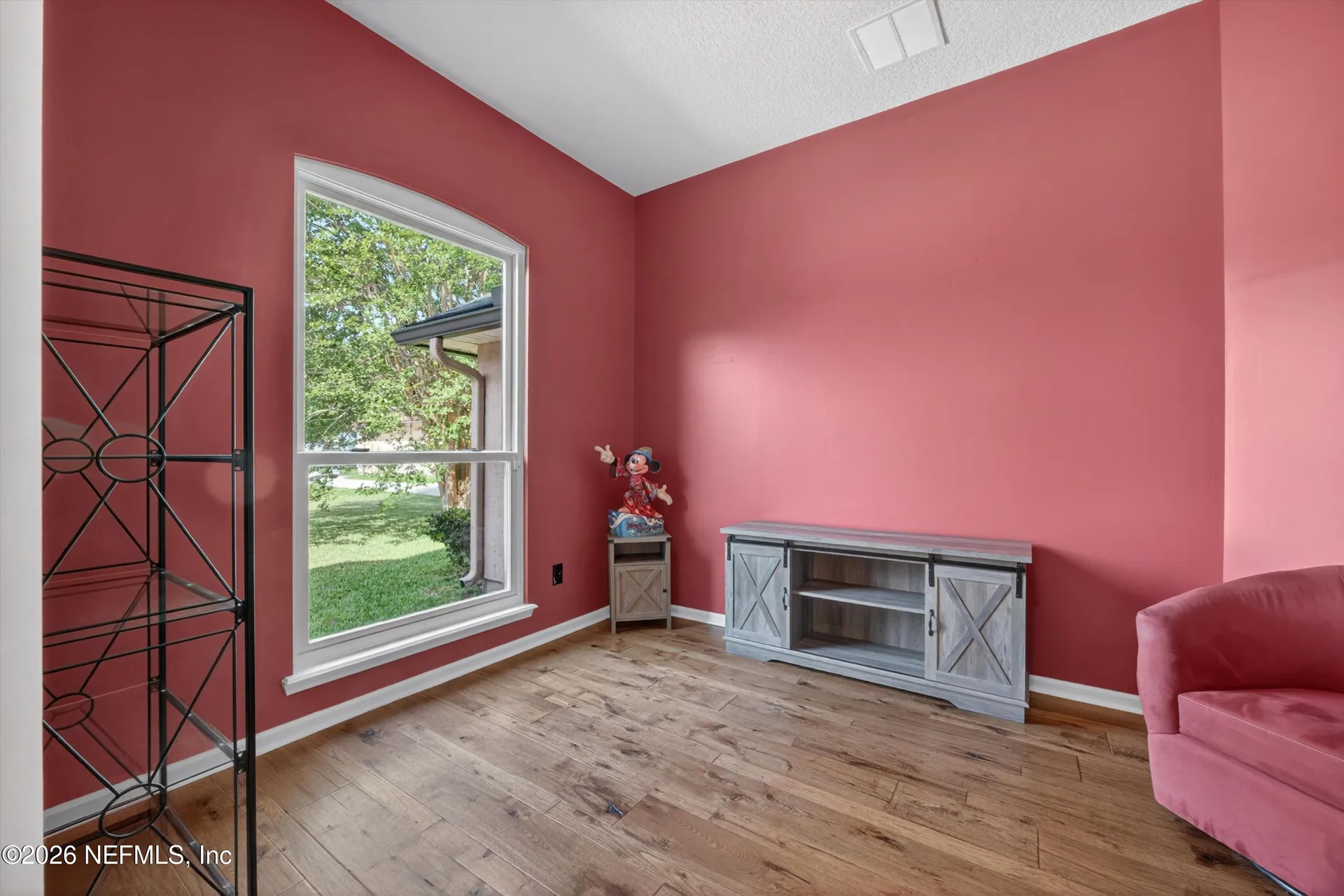 424 Queen Anne Court St. Augustine FL 32092