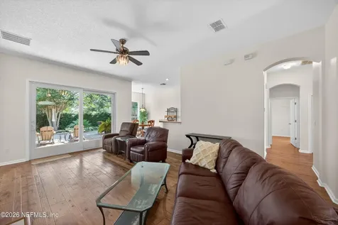 424 Queen Anne Court St. Augustine FL 32092
