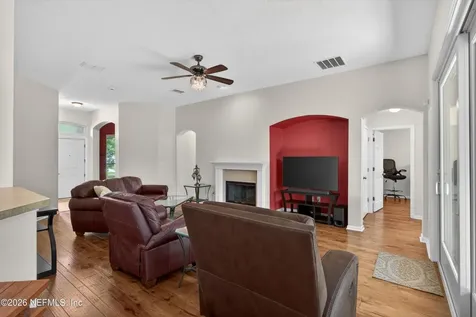 424 Queen Anne Court St. Augustine FL 32092