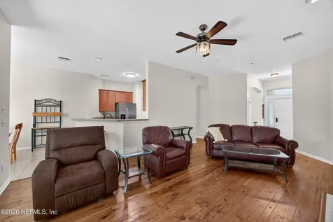 424 Queen Anne Court St. Augustine FL 32092