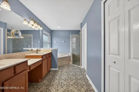 424 Queen Anne Court St. Augustine FL 32092