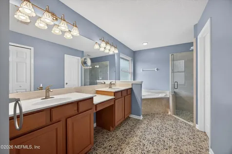 424 Queen Anne Court St. Augustine FL 32092