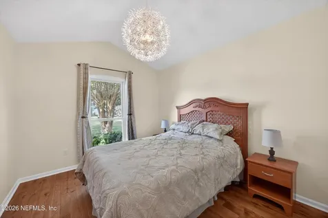 424 Queen Anne Court St. Augustine FL 32092