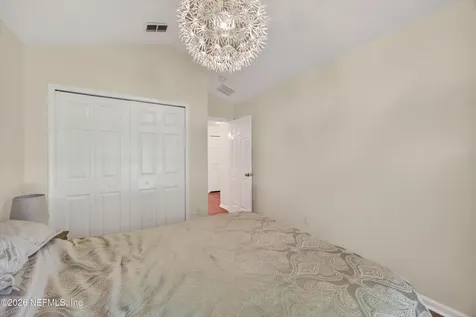 424 Queen Anne Court St. Augustine FL 32092