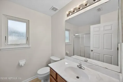 424 Queen Anne Court St. Augustine FL 32092