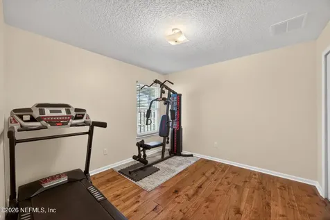 424 Queen Anne Court St. Augustine FL 32092