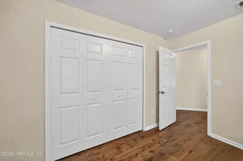 424 Queen Anne Court St. Augustine FL 32092