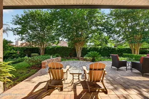 424 Queen Anne Court St. Augustine FL 32092