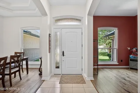 424 Queen Anne Court St. Augustine FL 32092