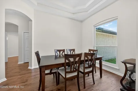424 Queen Anne Court St. Augustine FL 32092