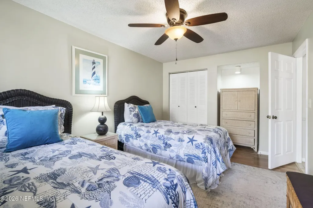 850 A1a Beach Boulevard St. Augustine FL 32080