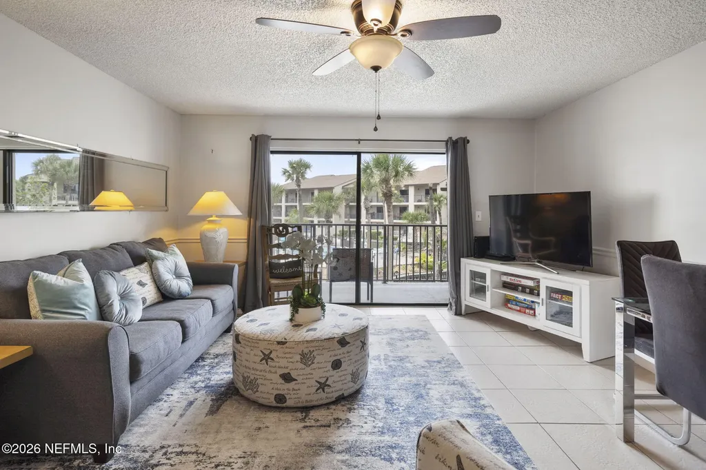 850 A1a Beach Boulevard St. Augustine FL 32080