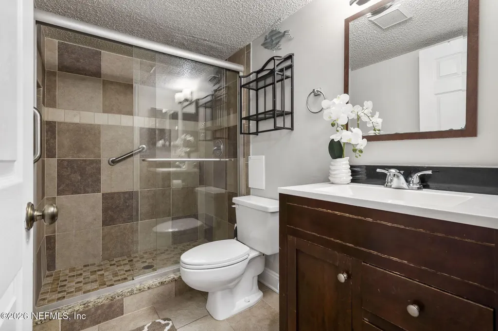 850 A1a Beach Boulevard St. Augustine FL 32080