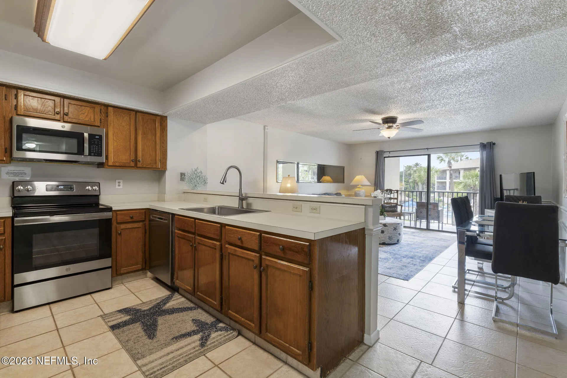 850 A1a Beach Boulevard St. Augustine FL 32080