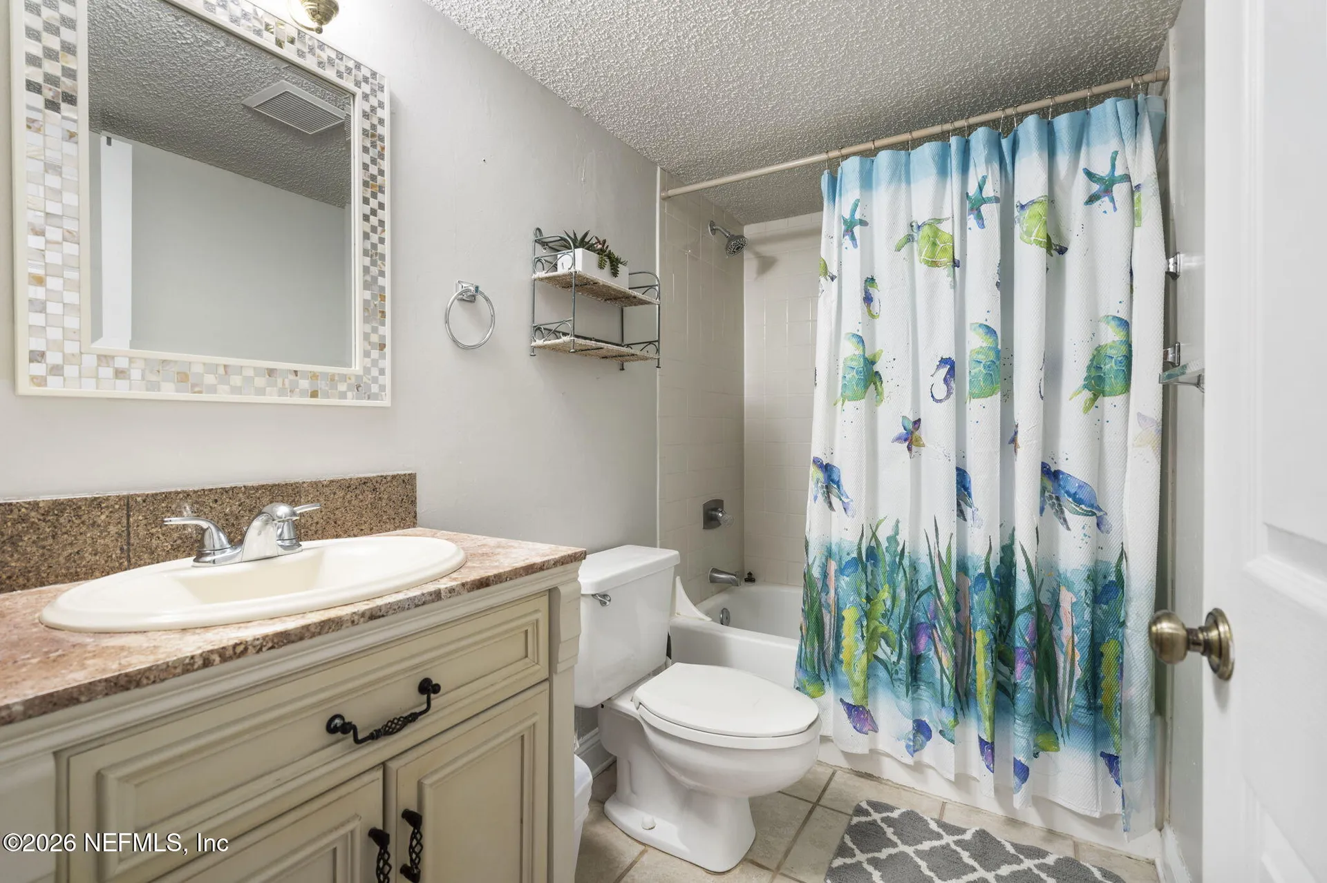 850 A1a Beach Boulevard St. Augustine FL 32080